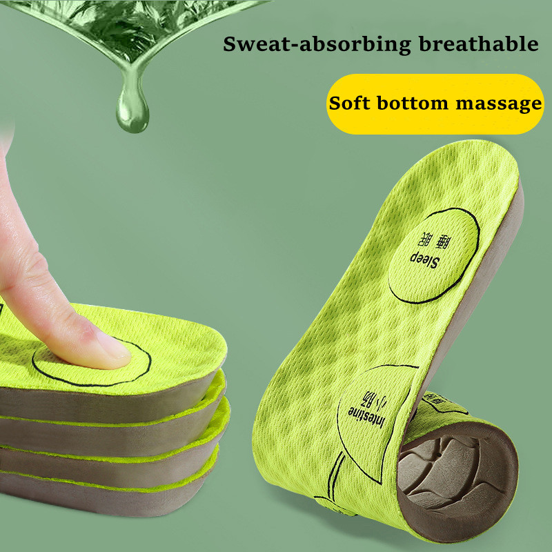 1 çift yeni Plantar fasiit koş - Men'S Shoes Plantar Fasciitis incelemesi ve fiyatı