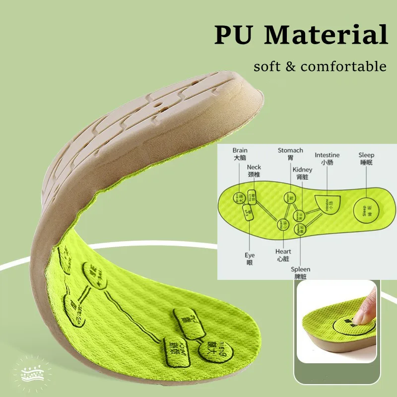 1 çift yeni Plantar fasiit koş - Men'S Shoes Plantar Fasciitis incelemesi ve fiyatı