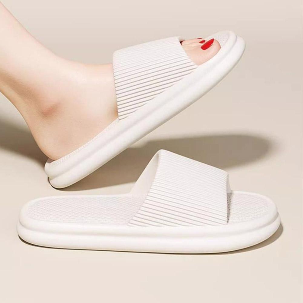 Kadın Yazlık Sade EVA Terlik E - Men'S Shoes Non Slip incelemesi ve fiyatı