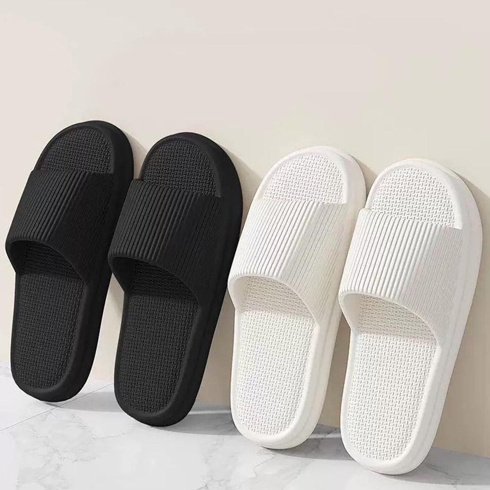 Kadın Yazlık Sade EVA Terlik E - Men'S Shoes Non Slip incelemesi ve fiyatı