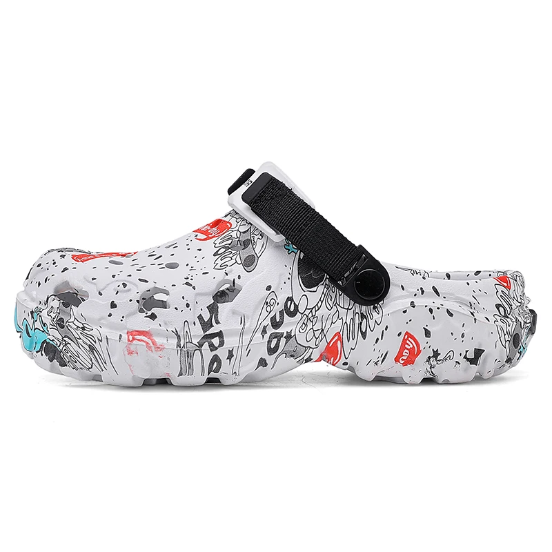 Erkek Ayakkabıları Terlik Erke - Men'S Shoes With Support incelemesi ve fiyatı