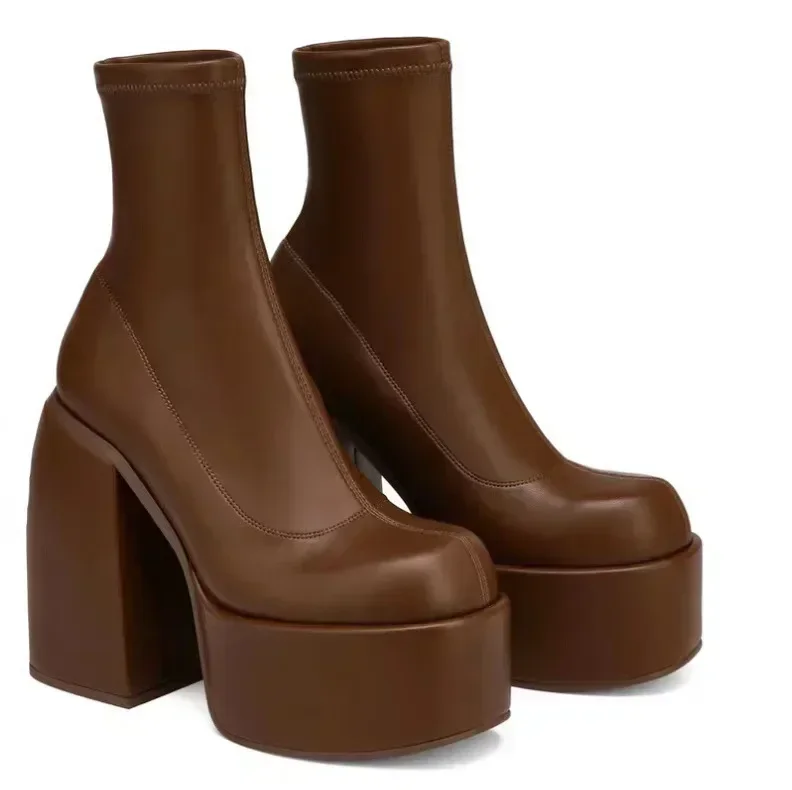Kadınlar için tasarımcı Ayak B - Chelsea Boots Suede incelemesi ve fiyatı