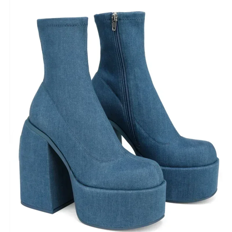Kadınlar için tasarımcı Ayak B - Chelsea Boots Suede incelemesi ve fiyatı