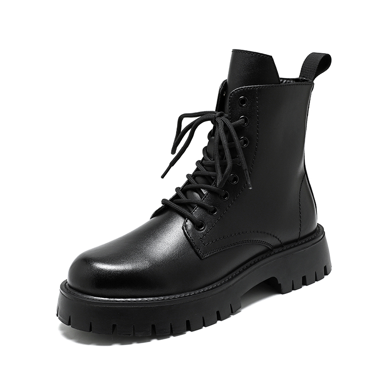 Erkek Lüks Moda Hakiki Deri Bo - Chelsea Boots Suede incelemesi ve fiyatı