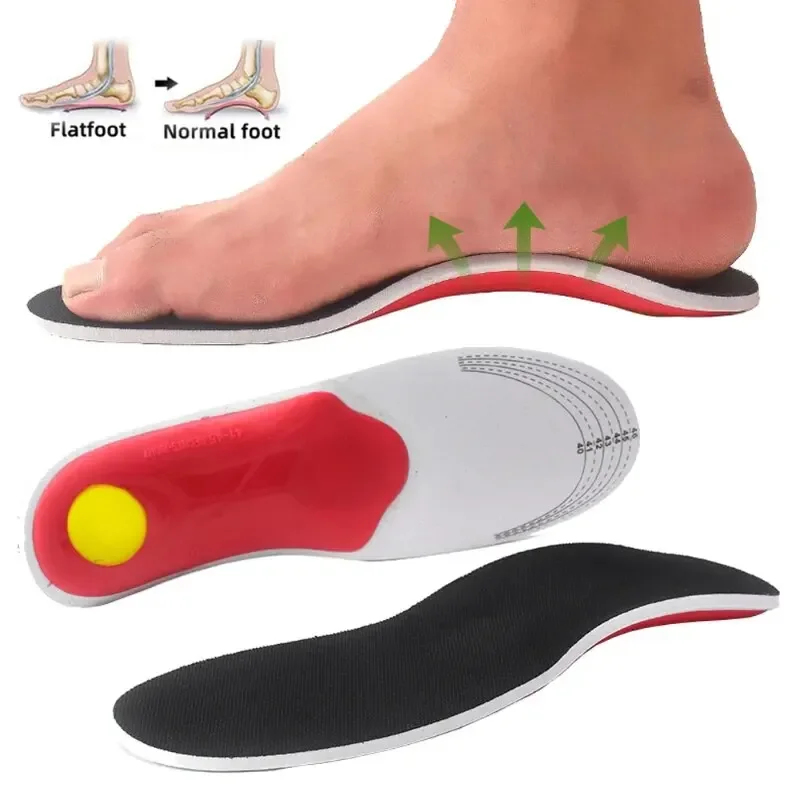 EVA Ortopedik Ayakkabı Tabanlı - Men'S Shoes Plantar Fasciitis incelemesi ve fiyatı