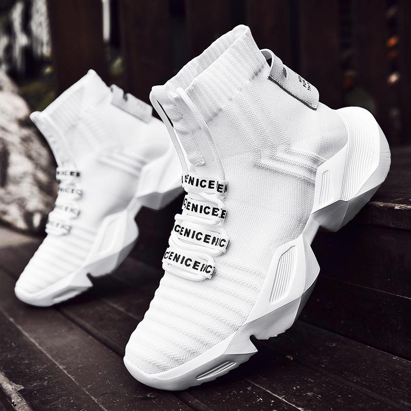 Artı boyutu yüksek en büyük sp - Men Shoes Online Shopping incelemesi ve fiyatı