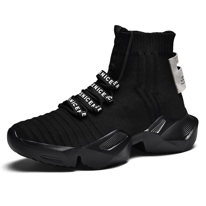 Artı boyutu yüksek en büyük sp - Men Shoes Online Shopping incelemesi ve fiyatı