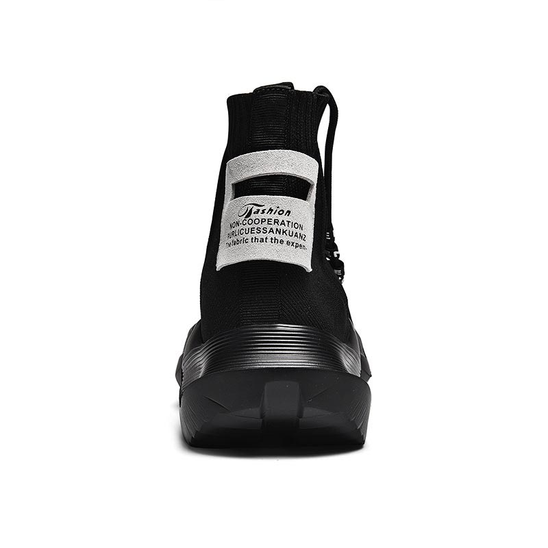 Artı boyutu yüksek en büyük sp - Men Shoes Online Shopping incelemesi ve fiyatı