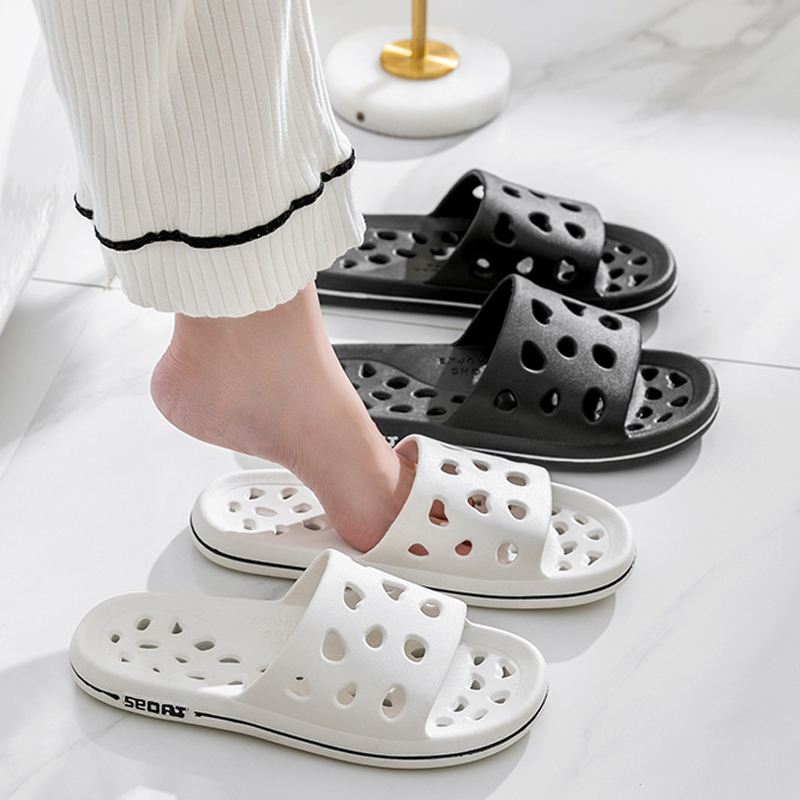 Ev Terliği Kadın Bulut Şeklind - Men'S Shoes Non Slip incelemesi ve fiyatı