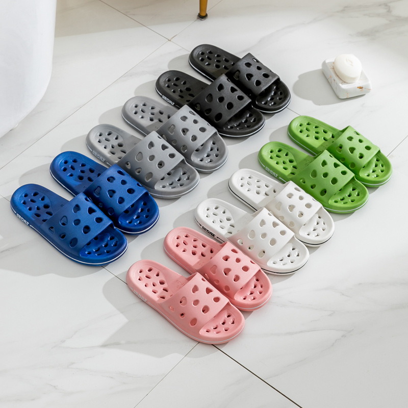 Ev Terliği Kadın Bulut Şeklind - Men'S Shoes Non Slip incelemesi ve fiyatı
