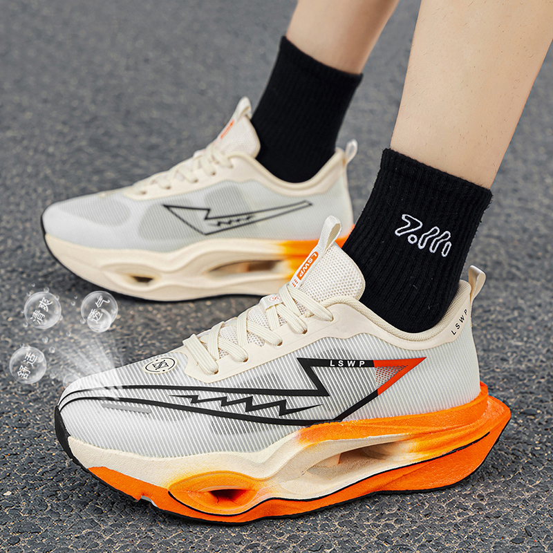 Tam Karbon Plakalı Atletik Spo - Canvas Sneaker High incelemesi ve fiyatı