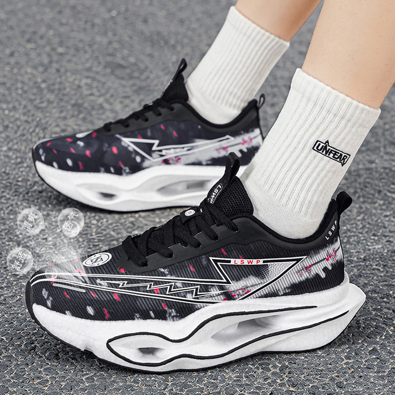 Tam Karbon Plakalı Atletik Spo - Canvas Sneaker High incelemesi ve fiyatı