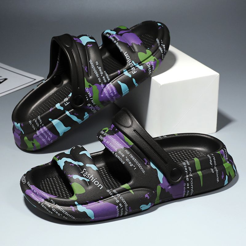 Yeni Erkek Bulut Sandaletleri  - Men Shoes On Cloud incelemesi ve fiyatı