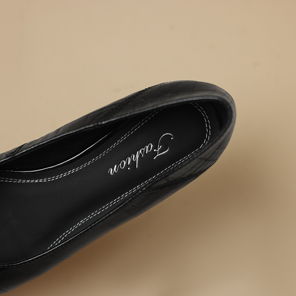 【JOCHEBED HU】Kadın El Yapımı H - Men Shoes Men incelemesi ve fiyatı