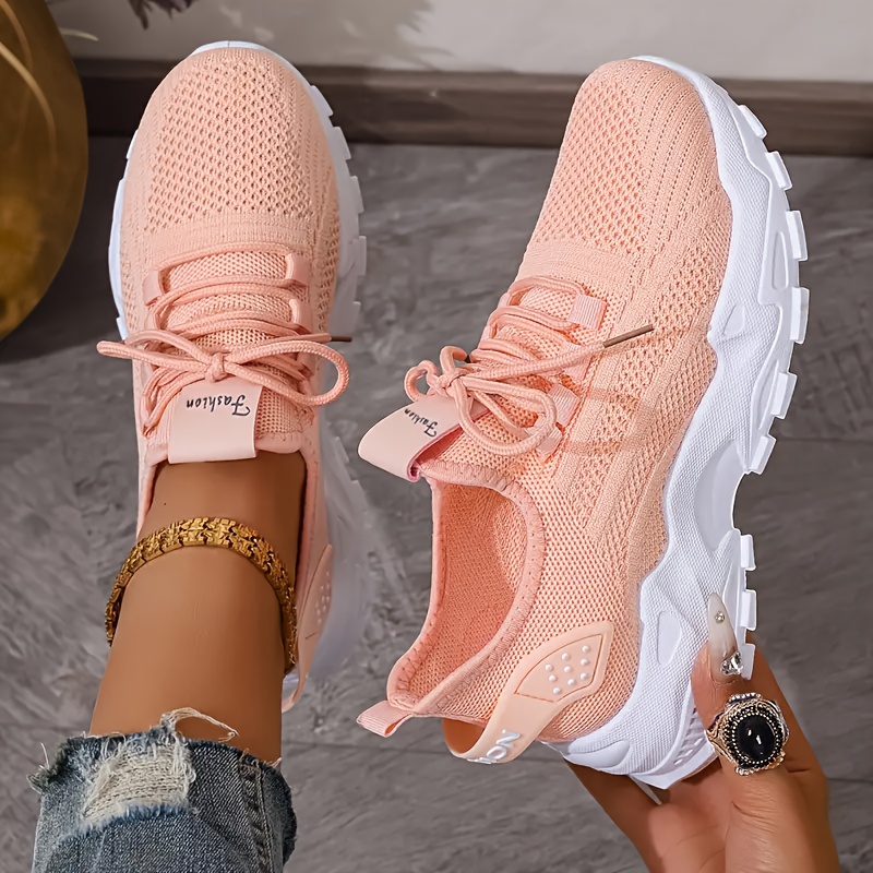 Nefes alabilen örgü spor ayakk - Men'S Shoes Hoka Sale incelemesi ve fiyatı