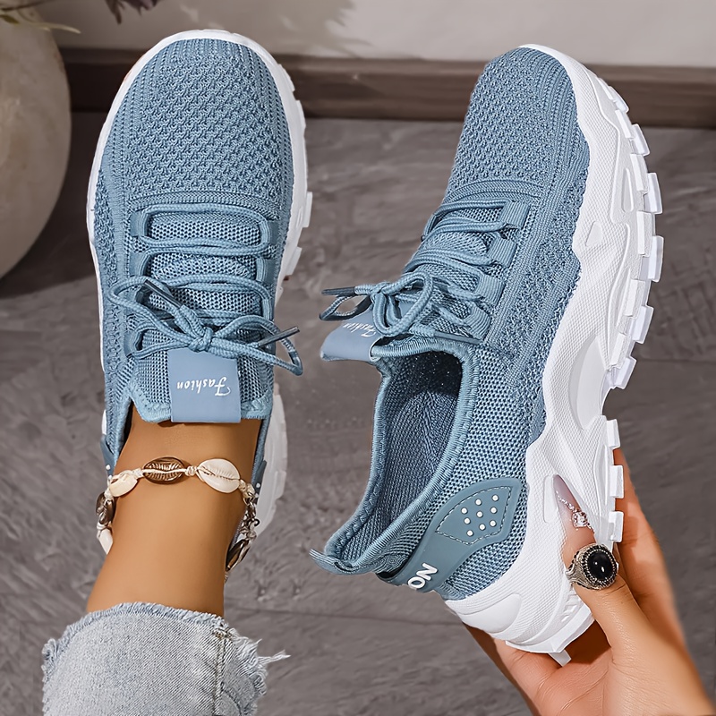 Nefes alabilen örgü spor ayakk - Men'S Shoes Hoka Sale incelemesi ve fiyatı
