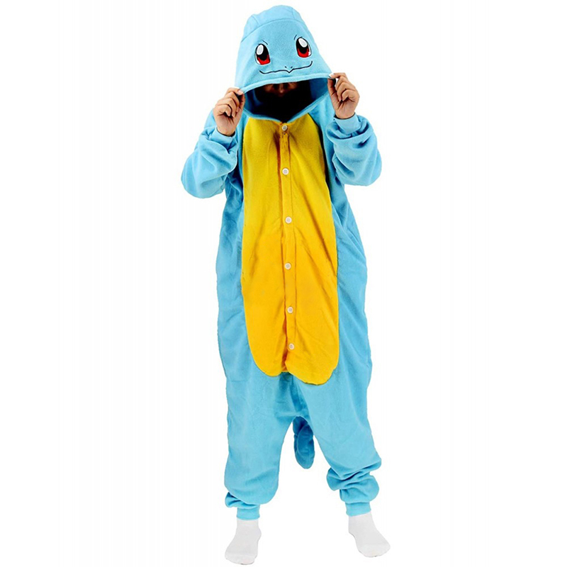 Karikatür Cosplay Pijama Kostü - Men'S Shoes Xl incelemesi ve fiyatı