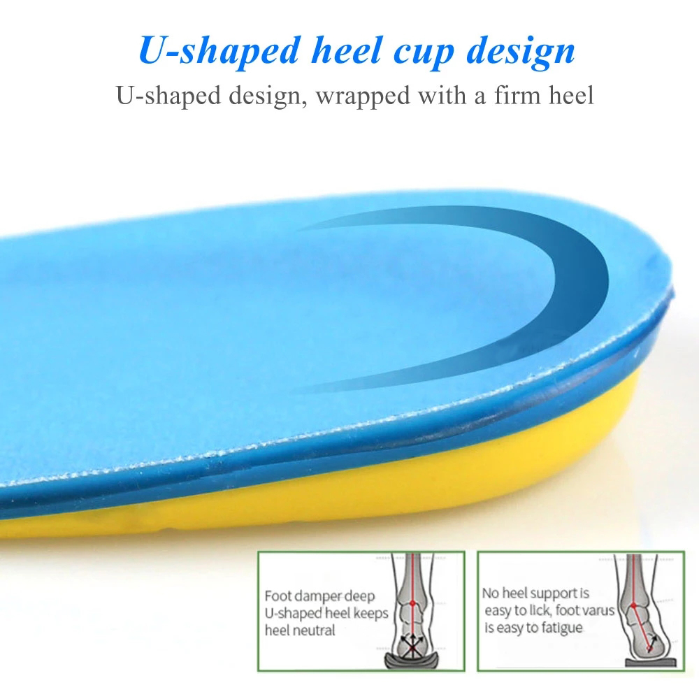 Topuk Dikeni için Silikon Topu - Men'S Shoes Plantar Fasciitis incelemesi ve fiyatı