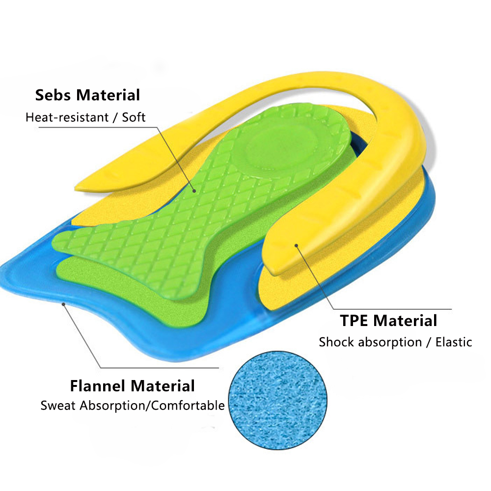 Topuk Dikeni için Silikon Topu - Men'S Shoes Plantar Fasciitis incelemesi ve fiyatı