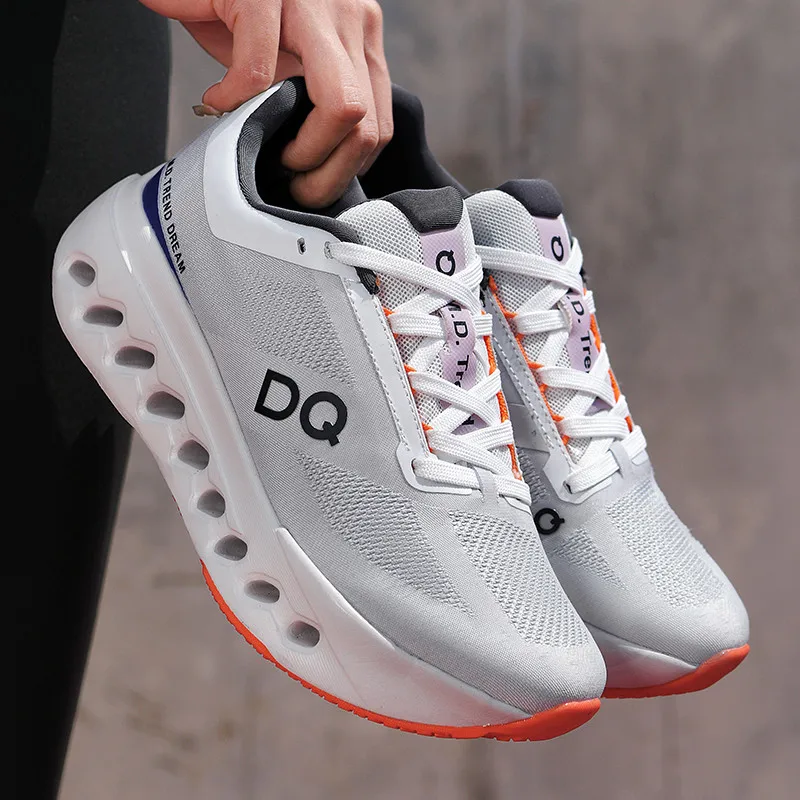 Erkek Kadın Rahat Ayakkabılar  - Men Shoes On Cloud incelemesi ve fiyatı