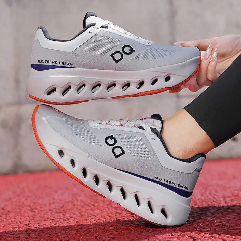 Erkek Kadın Rahat Ayakkabılar  - Men Shoes On Cloud incelemesi ve fiyatı