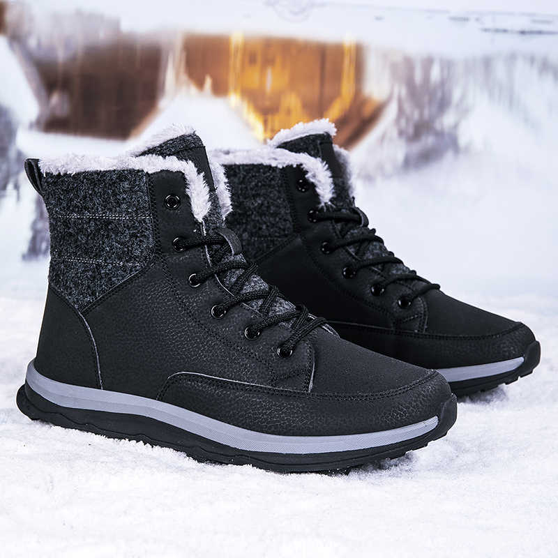 Yüksek Performanslı Yüksek Top - Men'S Shoes For Tennis incelemesi ve fiyatı