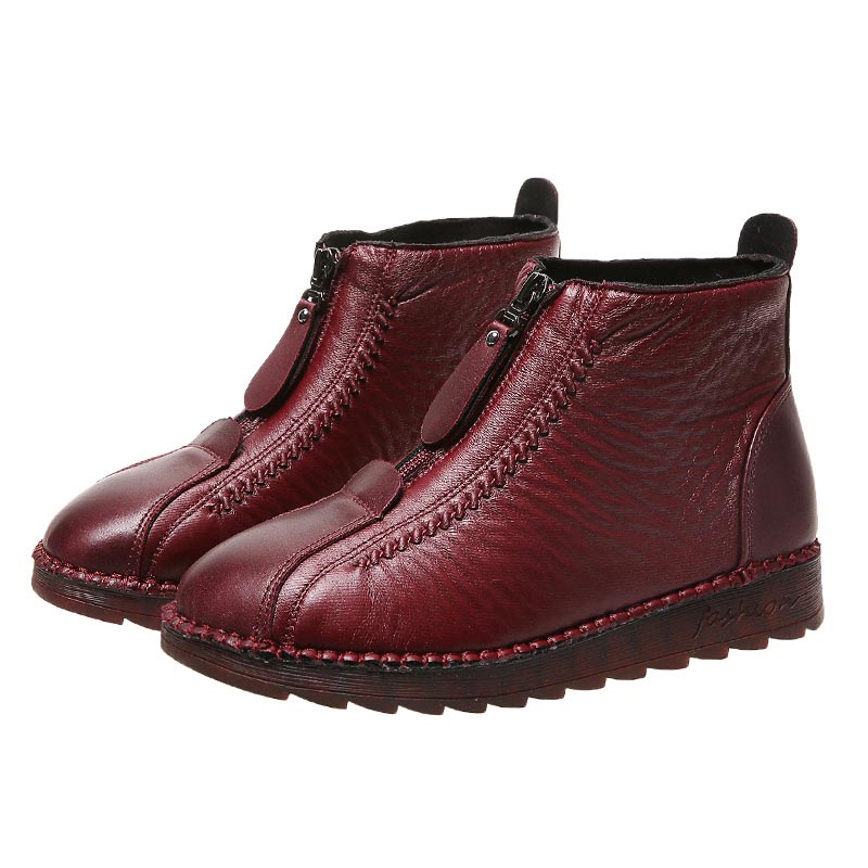 Yüksek kesim pu deri sneakers  - Men Shoes Online Shopping incelemesi ve fiyatı