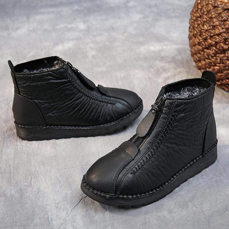 Yüksek kesim pu deri sneakers  - Men Shoes Online Shopping incelemesi ve fiyatı