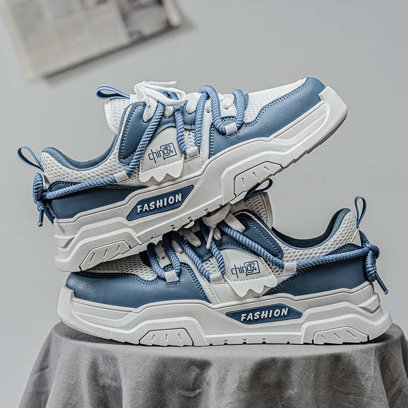 Zimni Düz Topuklu Minimalist S - Men'S Shoes For Tennis incelemesi ve fiyatı