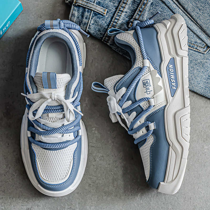 Zimni Düz Topuklu Minimalist S - Men'S Shoes For Tennis incelemesi ve fiyatı