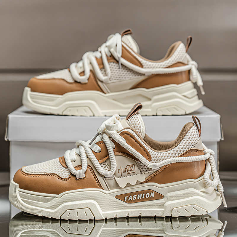 Zimni Düz Topuklu Minimalist S - Men'S Shoes For Tennis incelemesi ve fiyatı