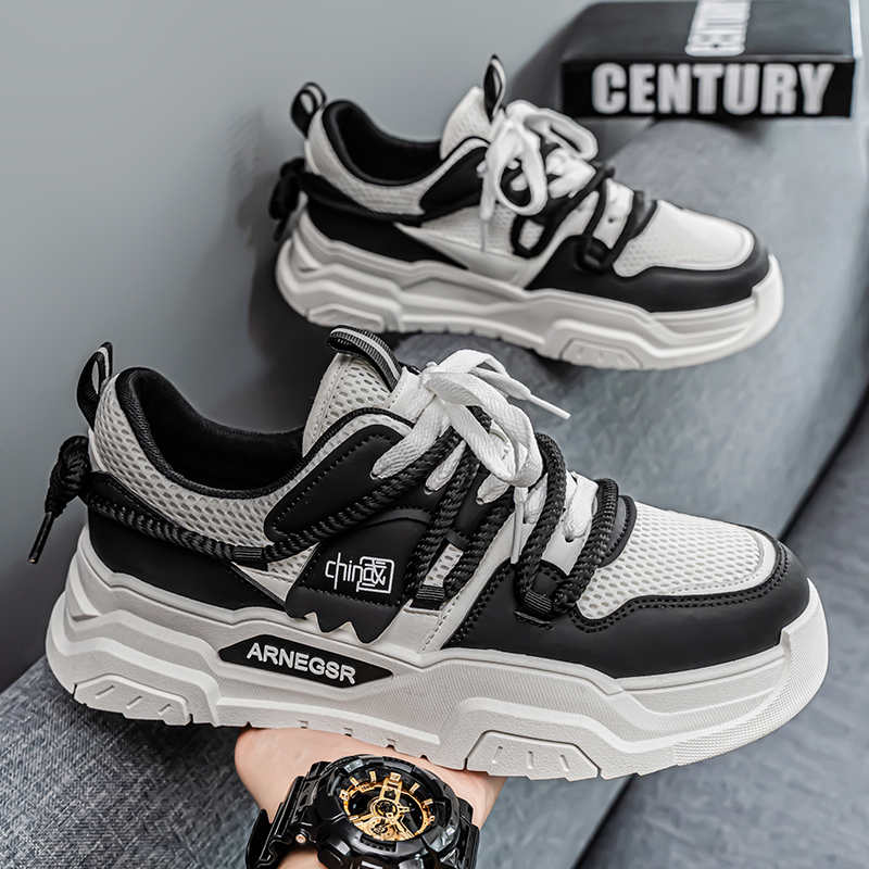 Zimni Düz Topuklu Minimalist S - Men'S Shoes For Tennis incelemesi ve fiyatı
