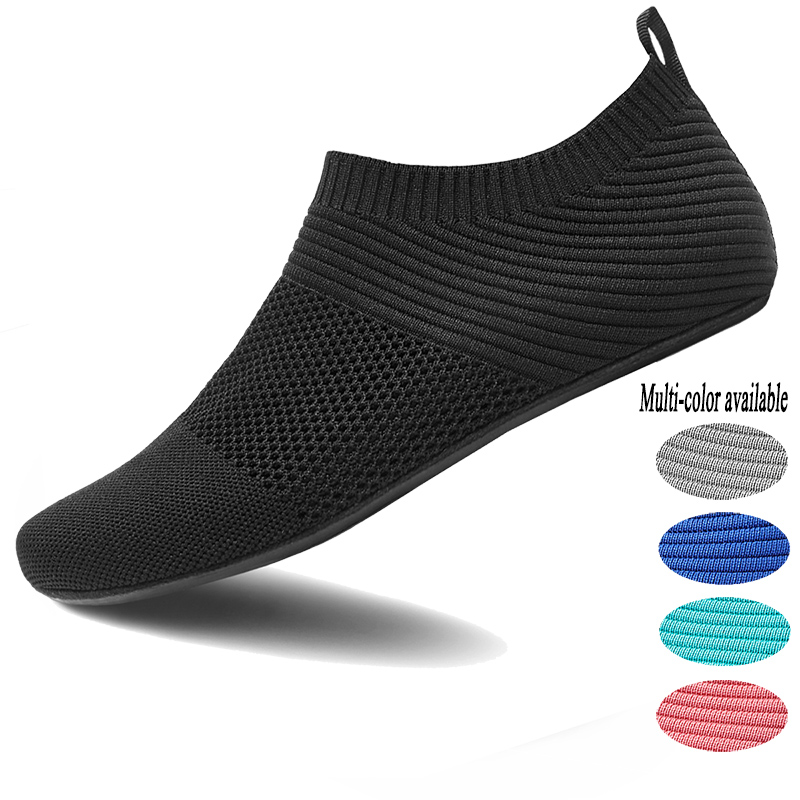 Yalınayak Hissi Veren Patikala - Men Shoes Kinds incelemesi ve fiyatı