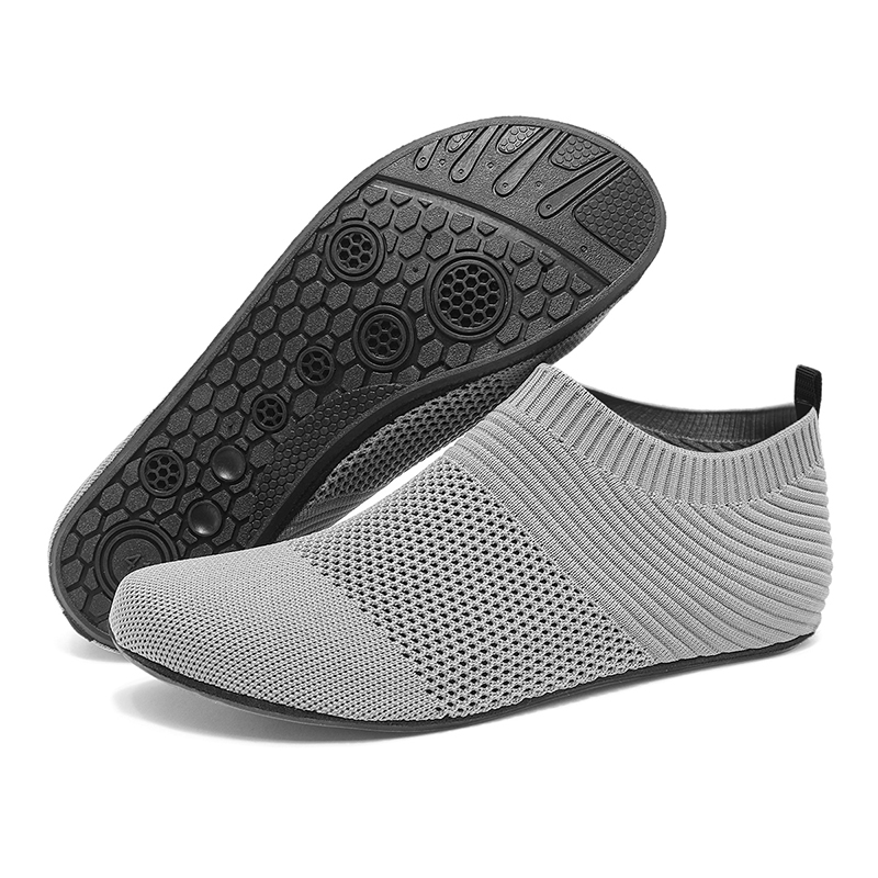 Yalınayak Hissi Veren Patikala - Men Shoes Kinds incelemesi ve fiyatı