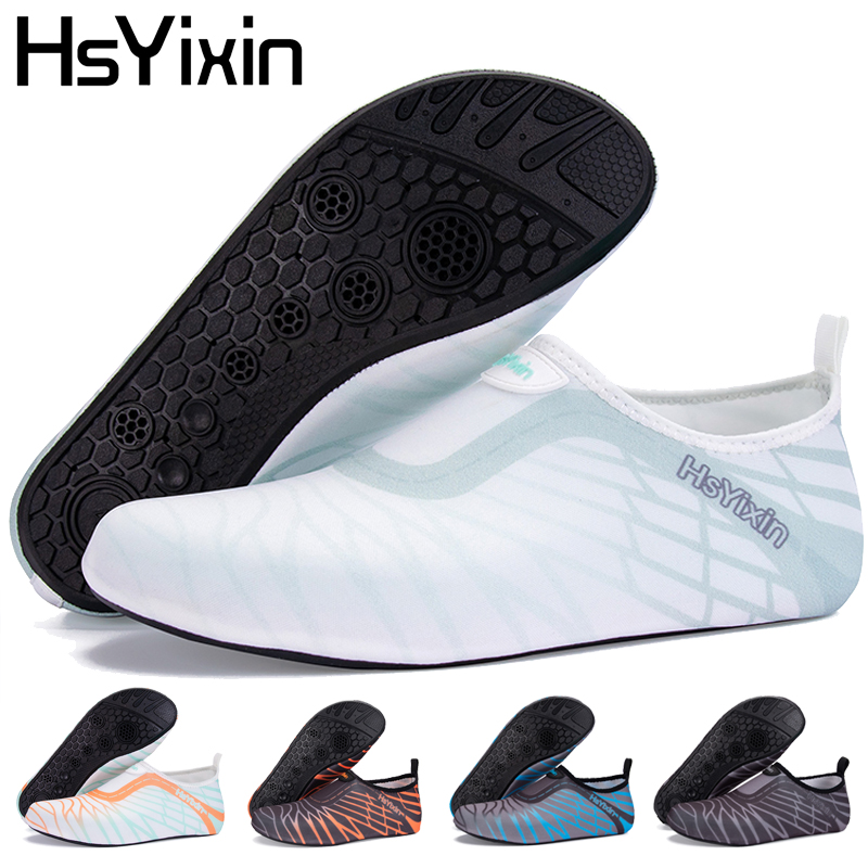 Yalınayak Hissi Veren Patikala - Men Shoes Kinds incelemesi ve fiyatı