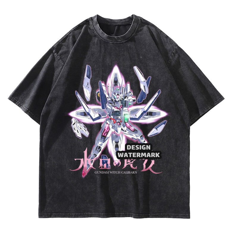 Anime Sazabi Gundam T Shirt Mo - Men'S Shoes Xl incelemesi ve fiyatı