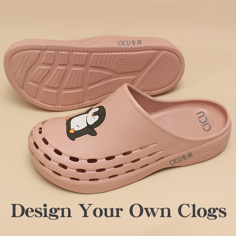 Penguen Baskılı Evcil Hayvan H - Men Shoes For Office Work incelemesi ve fiyatı
