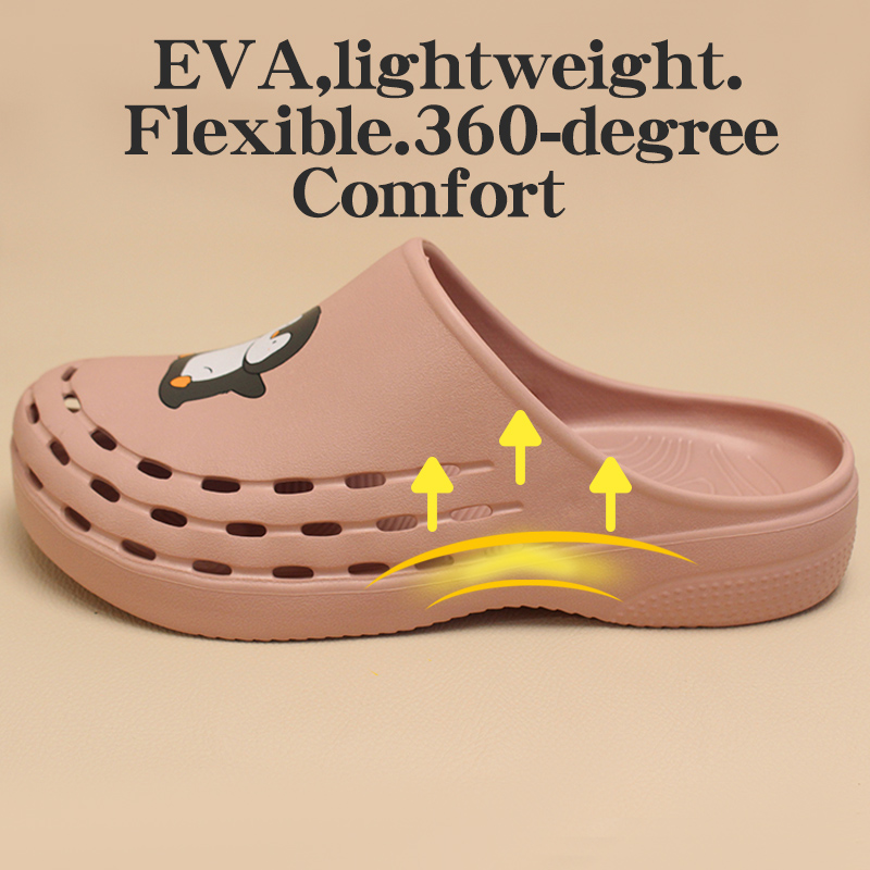 Penguen Baskılı Evcil Hayvan H - Men Shoes For Office Work incelemesi ve fiyatı