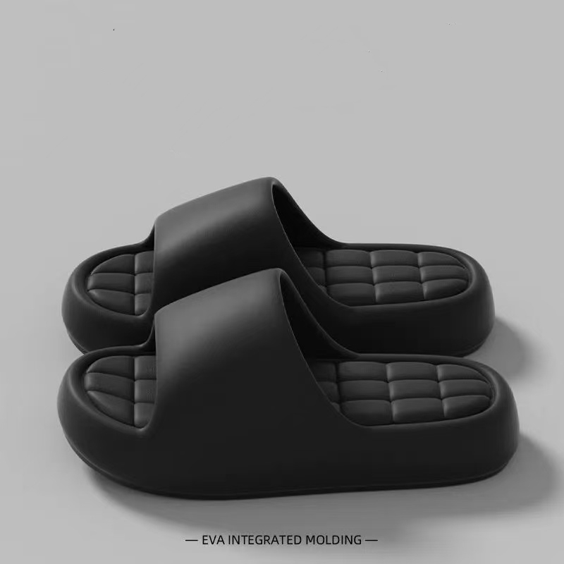 Yazlık Kadın ve Erkek Terlikle - Men'S Shoes Non Slip incelemesi ve fiyatı
