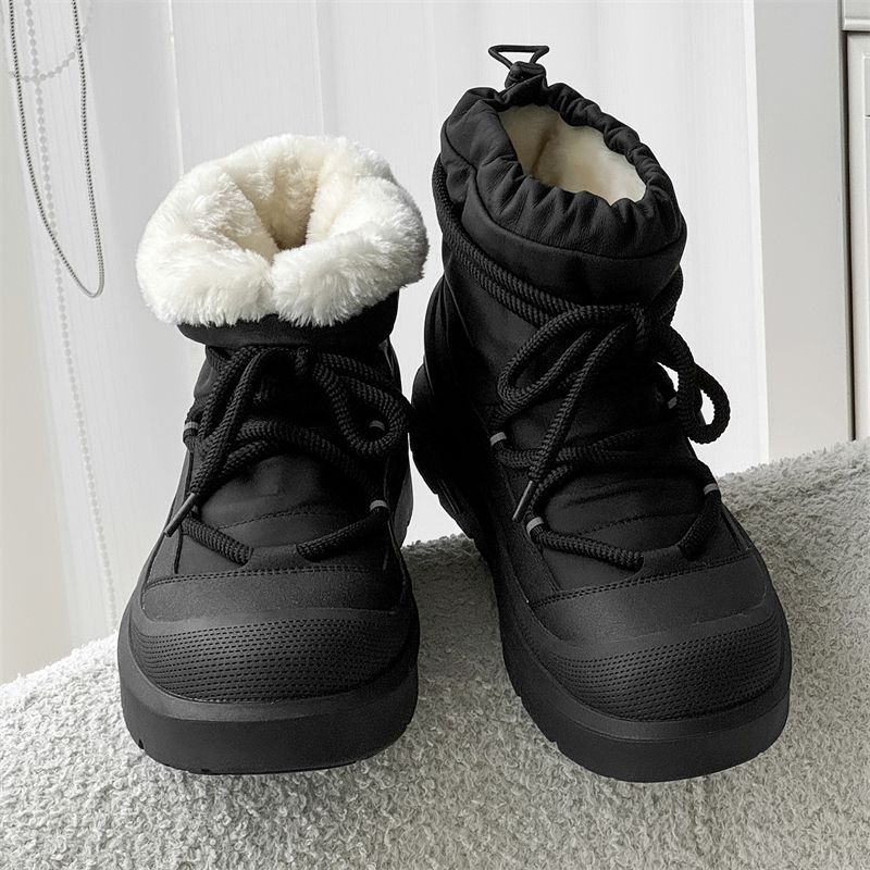 Tasarımcı Yeni Erkek Kar Botla - Men'S Shoes Hoka Sale incelemesi ve fiyatı