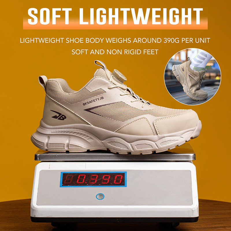 Boyutu 47 48 İş Güvenliği Ayak - Work Boot Steel Toe incelemesi ve fiyatı