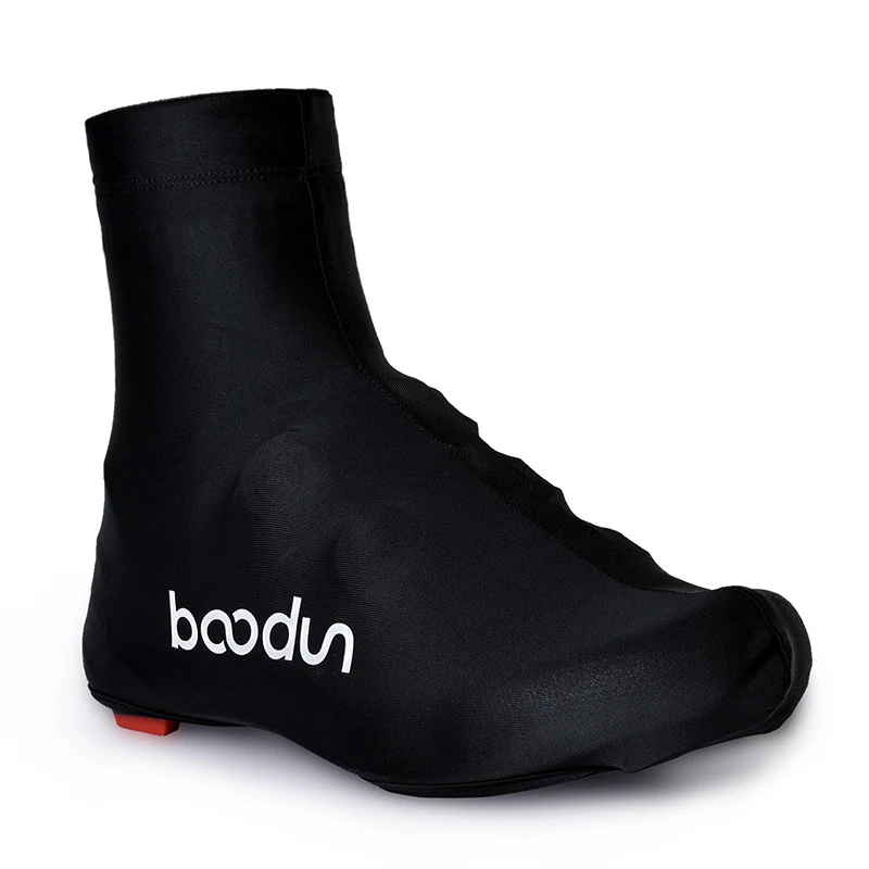3 Renk S-XL Bisiklet Ayakkabı  - Men'S Shoes Xl incelemesi ve fiyatı