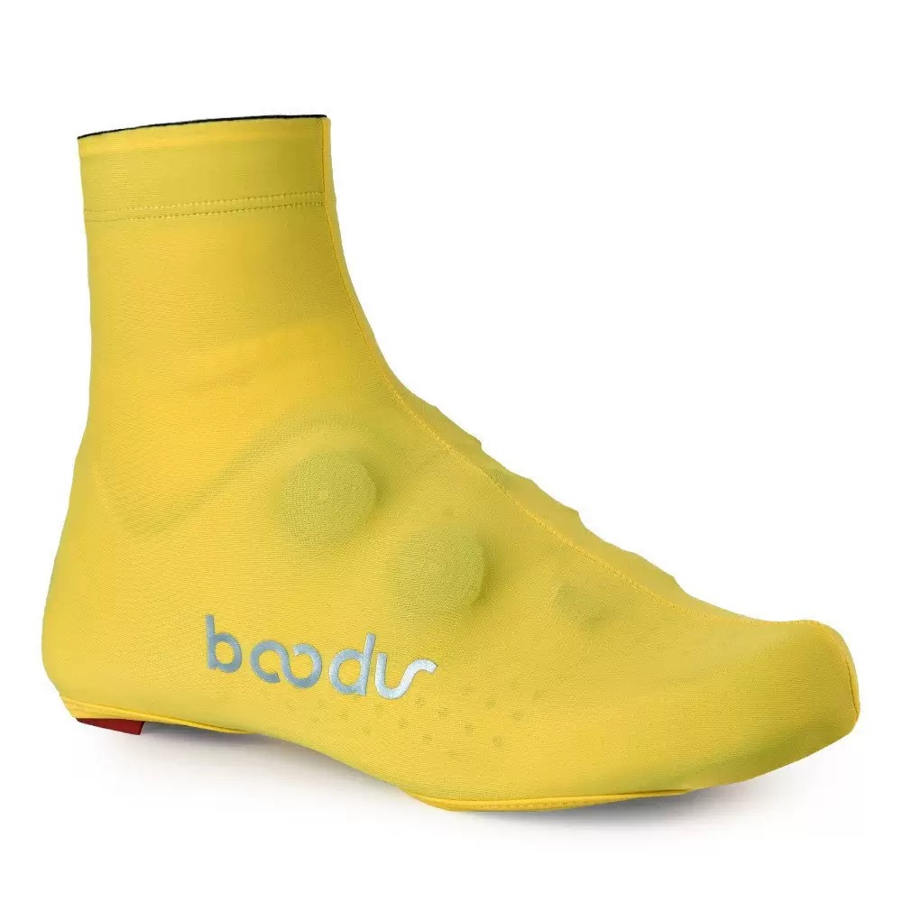 3 Renk S-XL Bisiklet Ayakkabı  - Men'S Shoes Xl incelemesi ve fiyatı
