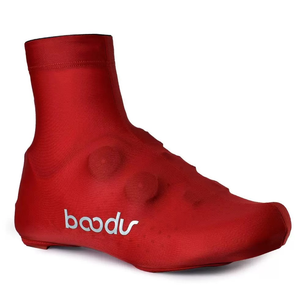 3 Renk S-XL Bisiklet Ayakkabı  - Men'S Shoes Xl incelemesi ve fiyatı