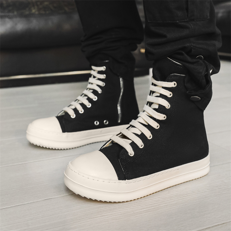 Popüler Erkek Spor Ayakkabılar - Men'S Shoes Hoka Sale incelemesi ve fiyatı