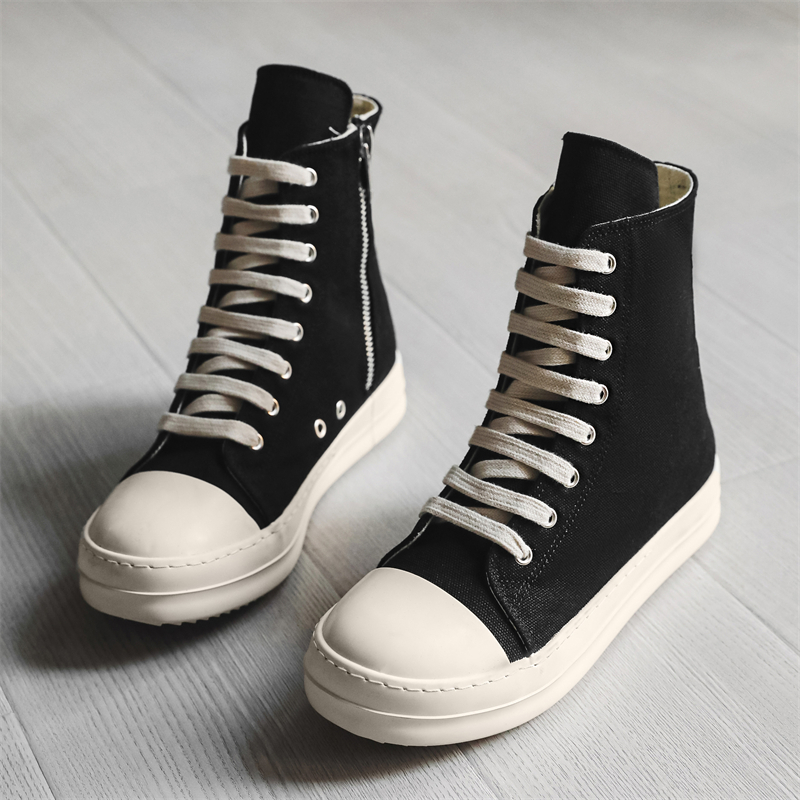 Popüler Erkek Spor Ayakkabılar - Men'S Shoes Hoka Sale incelemesi ve fiyatı