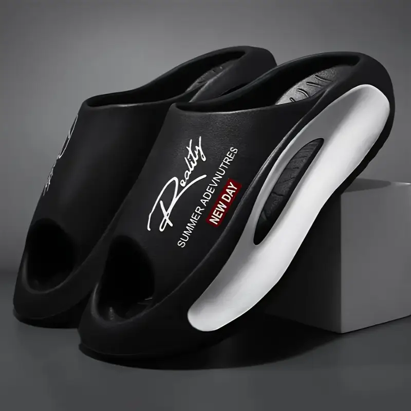 Unisex rahat dört mevsim terli - Men'S Shoes Hoka Sale incelemesi ve fiyatı
