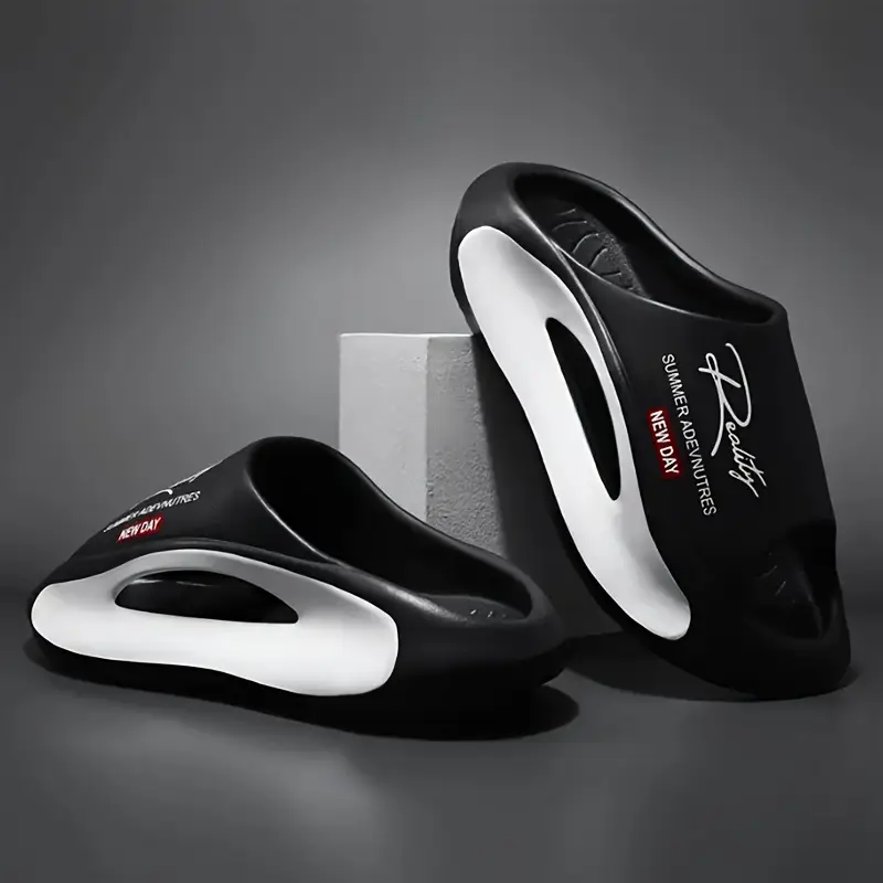Unisex rahat dört mevsim terli - Men'S Shoes Hoka Sale incelemesi ve fiyatı