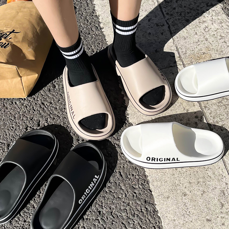 Erkek Kalın Tabanlı İç Mekan B - Men'S Shoes Non Slip incelemesi ve fiyatı