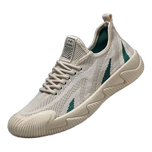 Günlük Fileli Ayakkabı Erkek Y - Men Shoes For Office Work incelemesi ve fiyatı